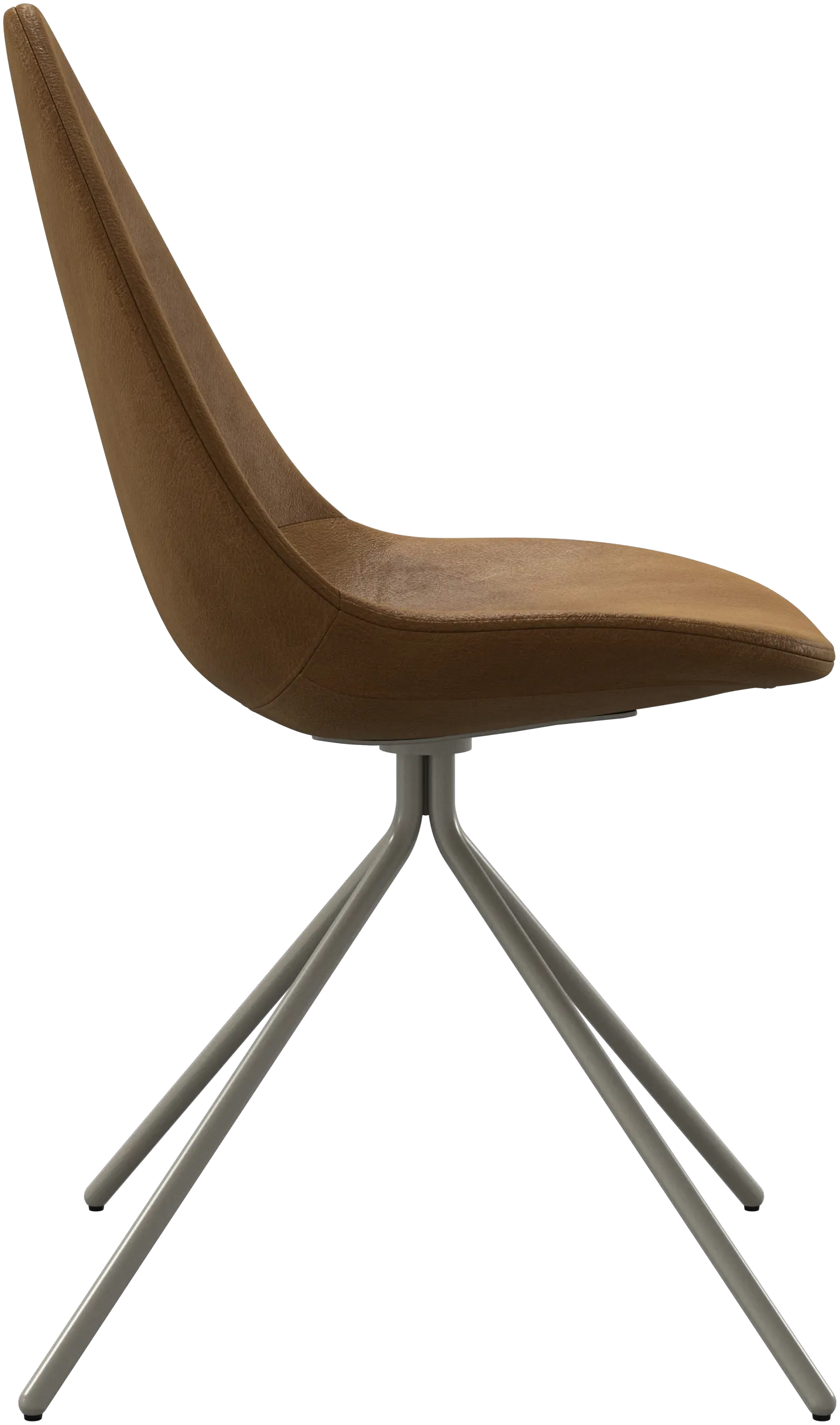 Ottawa collection | Modern designer furniture | BoConcept Ottawa collection | Modern designer furniture | BoConcept